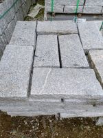 Granit Säule 10/25/50cm - 16,-€ brutto / Stk. Bayern - Abensberg Vorschau