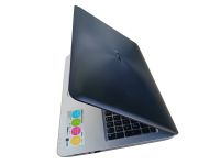 ∎∎Asus Laptop,15,6 Zoll, 8GB RAM, Intel Core i3,SSD 128gb., TOP∎∎ Nürnberg (Mittelfr) - Aussenstadt-Sued Vorschau