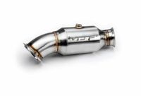 VRSF Downpipe N55 BMW M135i, M235i, M2, 335i & 435i Bayern - Fürth Vorschau