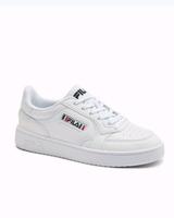 FILA Sneaker NEU Rheinland-Pfalz - Linz am Rhein Vorschau