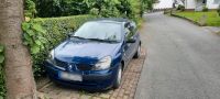Renault Clio Tüv NEU Hessen - Hofgeismar Vorschau