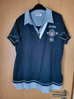 Damen T-Shirt Gr. 48/50 Nordrhein-Westfalen - Grevenbroich Vorschau