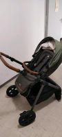 Kinderwagen Joie signature Baden-Württemberg - Reutlingen Vorschau