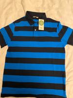 H&M Polo NEUWERTIG Bayern - Ruhstorf an der Rott Vorschau