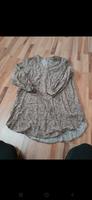 Tunika/Bluse H&M Mama Bayern - Zeilarn Vorschau