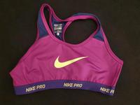 Sport BH Nike Niedersachsen - Laatzen Vorschau