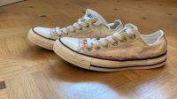 Converse All Star Chucks Baden-Württemberg - Bisingen Vorschau