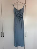 Abendkleid / Kleid / Kleid Hochzeitsgast - Shona Joy Gr. 36 Innenstadt - Köln Altstadt Vorschau