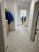 Schöne, helle 3 Zimmerwohnung in Marklkofen Bayern - Marklkofen Vorschau