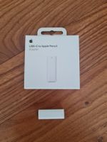 Apple USB-C zu Apple Pencil Adapter Baden-Württemberg - Stockach Vorschau