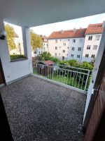 2 Zimmer Wohnung| Balkon | EBK | Ruhig | Zentral | TG Stellplatz Baden-Württemberg - Kornwestheim Vorschau