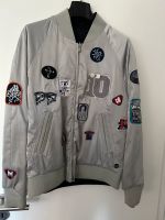 Gstar Marc Newson College Jacke Bochum - Bochum-Nord Vorschau