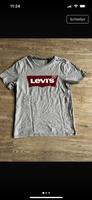 Tshirt Levi’s Damen Niedersachsen - Uelzen Vorschau