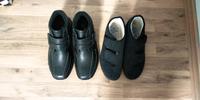 Herrenschuhe Niedersachsen - Varel Vorschau