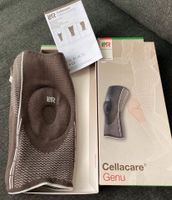 Cellacare Genu Comfort Kniebandage Gr. 4 Neu Nordrhein-Westfalen - Moers Vorschau