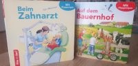 2 tolle Bücher Sachsen - Heidenau Vorschau