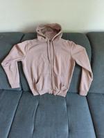 H&M Sweatshirt Jacke Gr. S Nordrhein-Westfalen - Hennef (Sieg) Vorschau