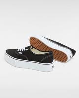 VANS AUTHENTIC STACKFORM | Plateau l Platform Dresden - Albertstadt Vorschau