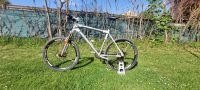 Checker Pig CPX 3000 Retro MTB Sachsen - Zwickau Vorschau