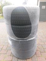 4x Nagelneue 225/45/R18 95V Winterreifen Versandfrei Nordrhein-Westfalen - Netphen Vorschau