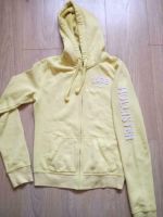 Sweatshirt Jacke von Hollister Nordrhein-Westfalen - Willebadessen Vorschau