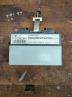 Viessmann Temperaturregler 7151729 Hessen - Ahnatal Vorschau