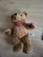 1 Teddybär von heunec. Nordrhein-Westfalen - Voerde (Niederrhein) Vorschau