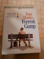 Forrest Gump DVD Schleswig-Holstein - Flensburg Vorschau