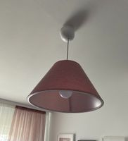 Lampe Kinderzimmer rosa Bayern - Kolbermoor Vorschau