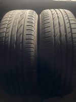 Sommerreifen Bridgestone Turanza ER300 205/60R16 92W Hessen - Haunetal Vorschau