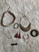 Modeschmuck Paket Aachen - Aachen-Mitte Vorschau