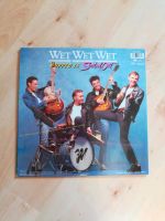 LP WET WET WET POPPED IN Souled Out Hamburg-Nord - Hamburg Alsterdorf  Vorschau