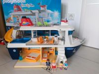 Playmobil Kreuzfahrtschiff 6978 Bayern - Ingolstadt Vorschau