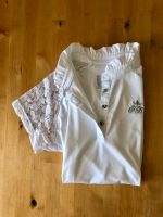 Funktions-Turniershirt, Turnier, Gr. M - wNEU Schleswig-Holstein - Lütjensee Vorschau