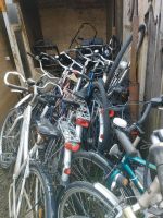 15 Fahrräder Niedersachsen - Peine Vorschau