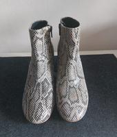 Stiefeletten Bayern - Herzogenaurach Vorschau