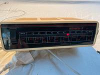 DDR,Radio, Minetta 2 Sachsen-Anhalt - Nienburg (Saale) Vorschau
