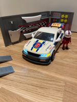 Playmobil 4365 Auto Tuning Rennwagen Licht Leipzig - Gohlis-Nord Vorschau