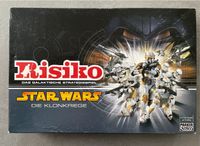 Risiko Star Wars Baden-Württemberg - Kirchdorf an der Iller Vorschau