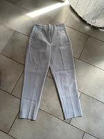 Zara Hose Anzugshose hellblau Gr S Nordrhein-Westfalen - Sonsbeck Vorschau