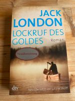 Jack London Lockruf des Goldes Altona - Hamburg Blankenese Vorschau