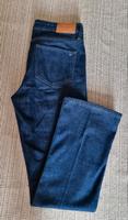 Tommy Hilfiger Bootcut Jeans Berlin - Reinickendorf Vorschau
