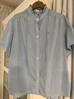 Vintagebluse von C&A Gr. L/40 Essen - Essen-Werden Vorschau