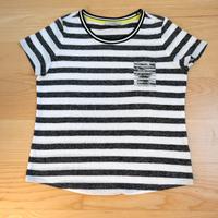 COMMA Shirt T-Shirt Top Pullover Weste Jacke Gr. 40 Hohen Neuendorf - Borgsdorf Vorschau