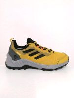 Neu Herren Adidas Terrex Gr 41 Saarland - Ottweiler Vorschau