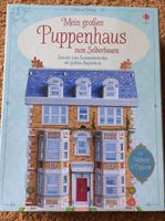 Puppenhaus Usborne Verlag Münster (Westfalen) - Mecklenbeck Vorschau