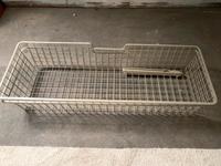 Ikea Komplement, Pax Korb Bayern - Aschaffenburg Vorschau