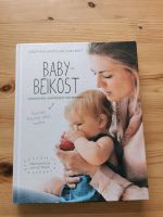 Baby Beikost Buch wie Neu Nordrhein-Westfalen - Büren Vorschau