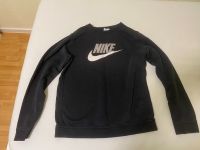 Nike Pulli Nordrhein-Westfalen - Remscheid Vorschau