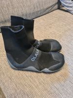 Neopren Schuhe 35/36 Stuttgart - Vaihingen Vorschau